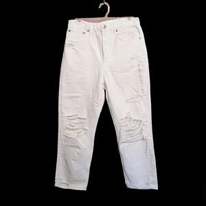 American Eagle 90's Boyfriend jeans